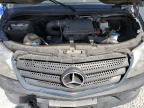 MERCEDES-BENZ SPRINTER 2 photo