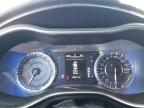 CHRYSLER 200 LIMITE photo