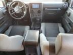 Lot #2945805648 2007 JEEP WRANGLER X