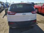 JEEP CHEROKEE L photo