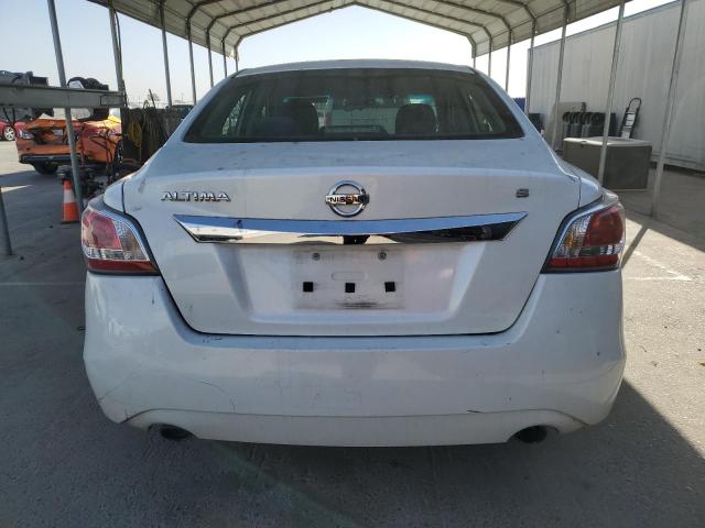 VIN 1N4AL3AP0FN915103 2015 Nissan Altima, 2.5 no.6