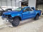 Lot #3024654595 2021 FORD RANGER XL