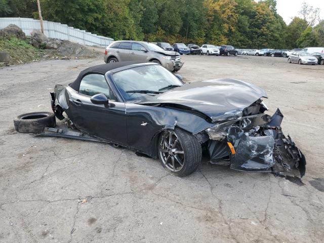 VIN JM1NDAD73G0116200 2016 Mazda MX-5, Grand Touring no.4