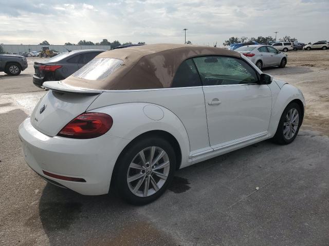 VIN 3VW517AT8HM810910 2017 VOLKSWAGEN BEETLE no.3