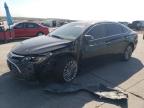 2018 TOYOTA AVALON XLE - 4T1BK1EB2JU277614