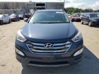 HYUNDAI SANTA FE S photo