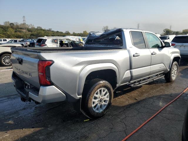 VIN 3TMLB5JN1RM012747 2024 Toyota Tacoma, Double Cab no.3