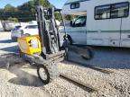 Lot #3023738934 2023 OTHER FORK LIFT