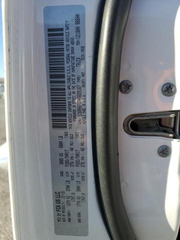 2017 RAM 1500 1C6RR6FG7HS629167