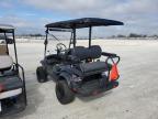 Lot #3025203677 2024 ASPT GOLF CART