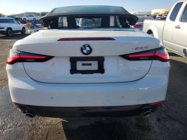 VIN WBA23AT09RCP49776 2024 BMW 4 Series, 430I no.6