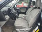 Lot #3025169228 2009 TOYOTA RAV4