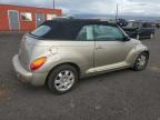 CHRYSLER PT CRUISER photo