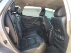 NISSAN MURANO S photo