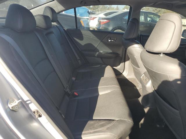 2017 HONDA ACCORD TOU - 1HGCR3F98HA027903