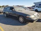 LINCOLN TOWN CAR S photo