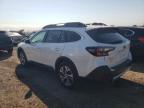 SUBARU OUTBACK LI photo