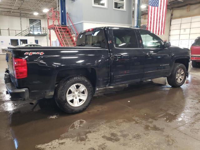 Vin: 3gcukrec3gg187209, lot: 73751154, chevrolet all models k1500 lt 20163