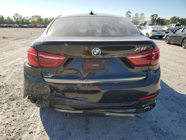 VIN 5UXKU2C59F0F95473 2015 BMW X6 no.6