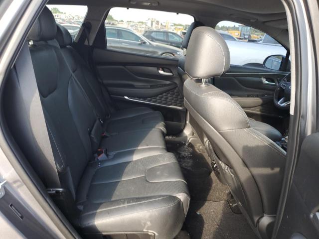 2020 HYUNDAI SANTA FE L - 5NMS53AD7LH170177