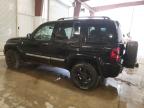 JEEP LIBERTY LI photo