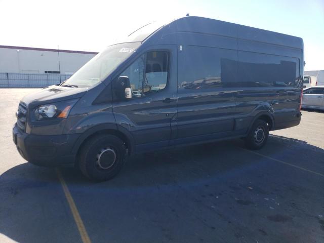 2020 FORD TRANSIT T- #2988719683