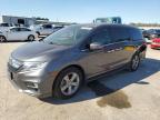 2020 HONDA ODYSSEY EX - 5FNRL6H70LB016479