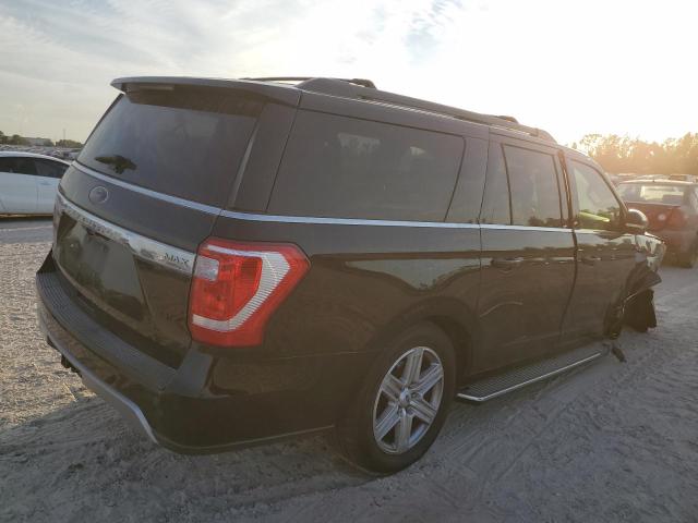 2018 FORD EXPEDITION - 1FMJK1HTXJEA58524