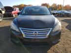 NISSAN SENTRA S photo