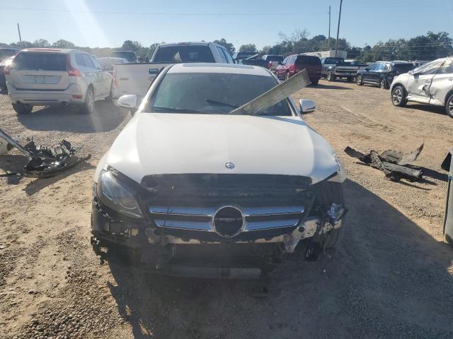 2017 MERCEDES-BENZ E 300 - WDDZF4JB3HA201285