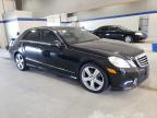 MERCEDES-BENZ E 350 4MAT photo