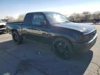 Lot #2961975209 1996 TOYOTA T100 XTRAC