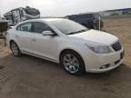 BUICK LACROSSE P photo