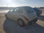 CHRYSLER PT CRUISER photo