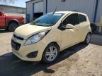 CHEVROLET SPARK LS photo