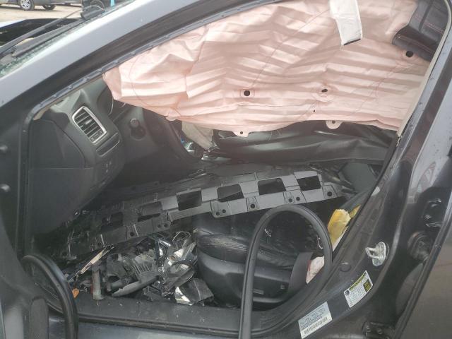 2015 MAZDA 6 TOURING - JM1GJ1V50F1203706