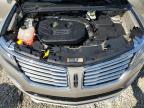 LINCOLN MKC photo