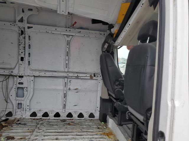 2019 RAM PROMASTER - 3C6TRVDG1KE504856