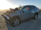 2019 TOYOTA RAV4 XLE - 2T3W1RFV9KC005342