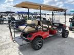 Lot #3027374820 2021 ASPT GOLF CART