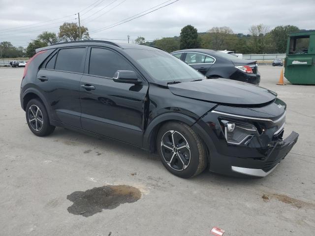 2023 KIA NIRO EX - KNDCR3LE9P5069472