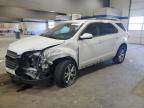 Lot #3027103804 2016 CHEVROLET EQUINOX LT