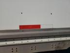 Lot #3024308013 2012 WABASH TRAILER