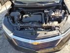 Lot #3024078652 2024 CHEVROLET EQUINOX LS