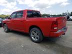 Lot #3023006158 2012 DODGE RAM 1500 S