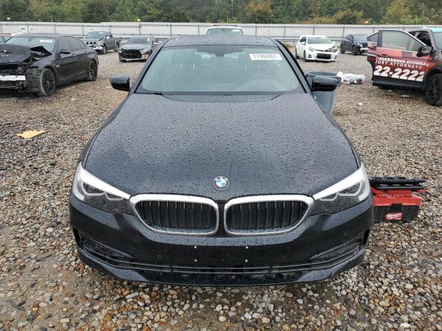 2017 BMW 530 XI - WBAJA7C35HG905138