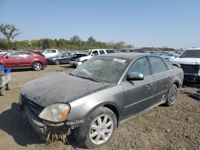 2005 FORD FIVE HUNDR #3040973460