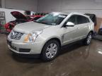 CADILLAC SRX LUXURY снимка