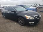 NISSAN ALTIMA 2.5 photo