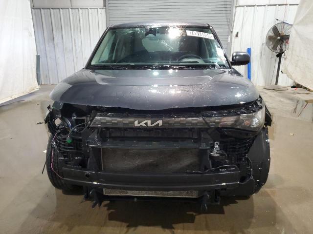 VIN KNDJ23AU9P7883227 2023 KIA Soul, LX no.5